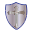 Lordsbook