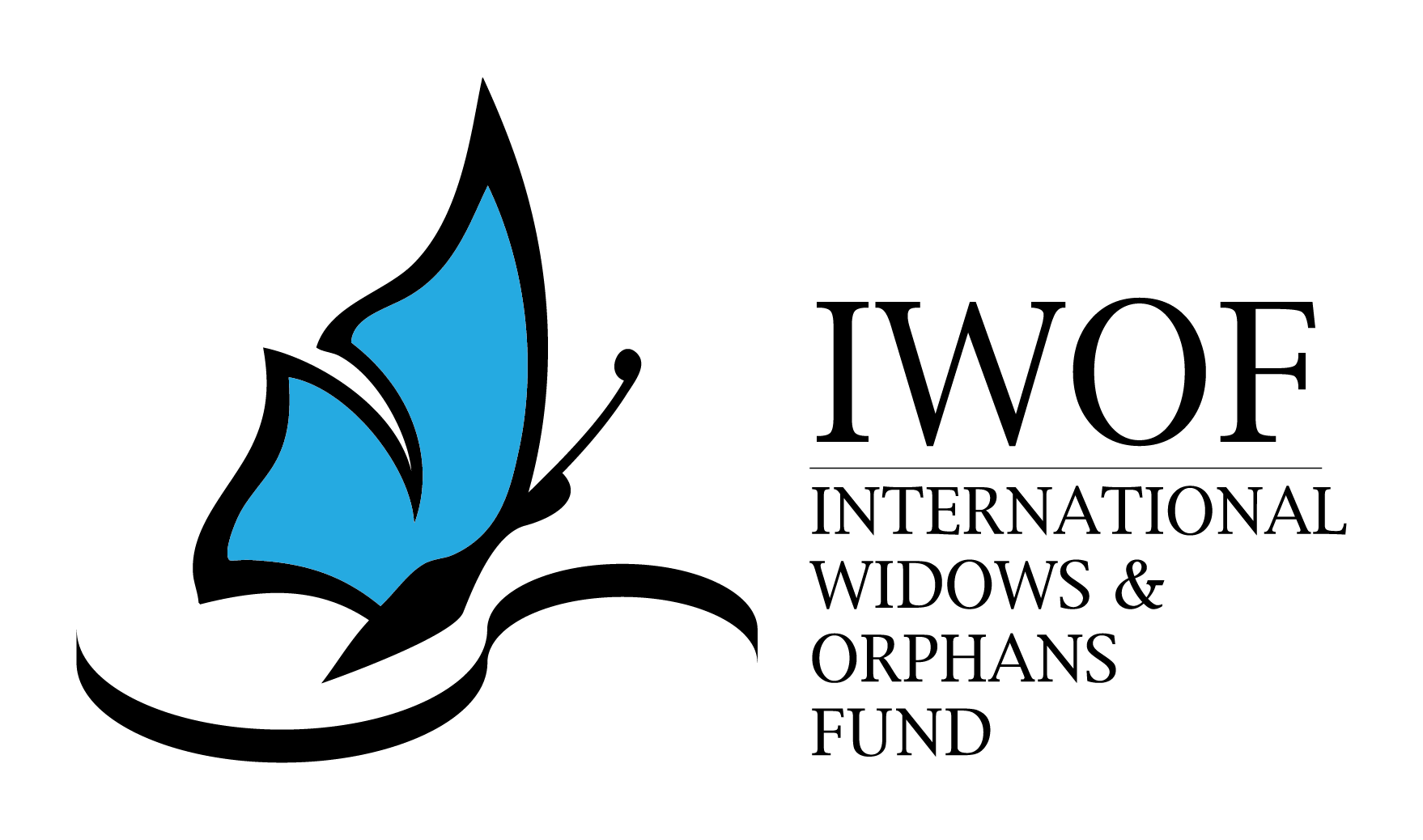 Grace Orphanage logo