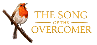 logo Logo