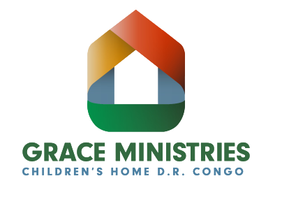 Grace Ministries Children's Home D.R. Congo