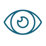 Long-Term Vision