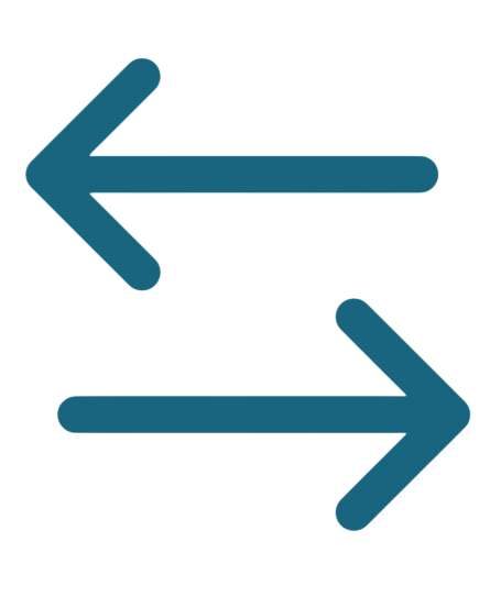 Season Arrows