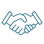 Trusted Local Partnerships